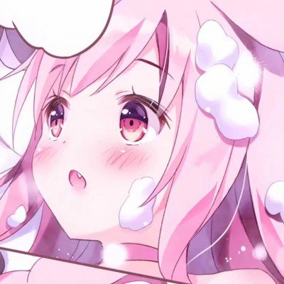 胖东来多宝鱼被指吃出溯源标签