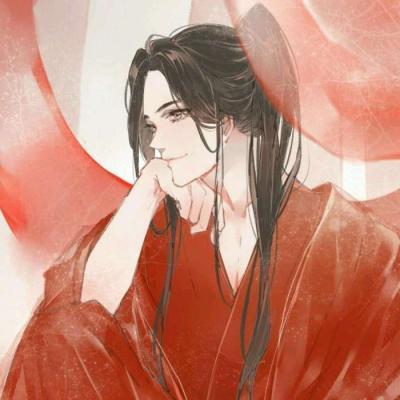 张雪的20年